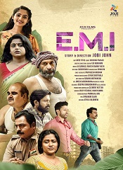 EMI (Malayalam)