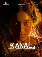 Kanal (Tamil)