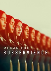 Subservience [Telugu + Tamil + Hindi + Eng]