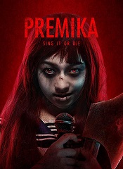 Premika [Telugu + Tamil + Hindi + Thai]